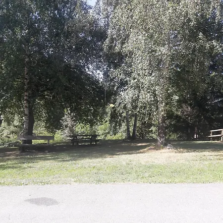 Con Vista - Nuova Ristrutturazione * Oulx