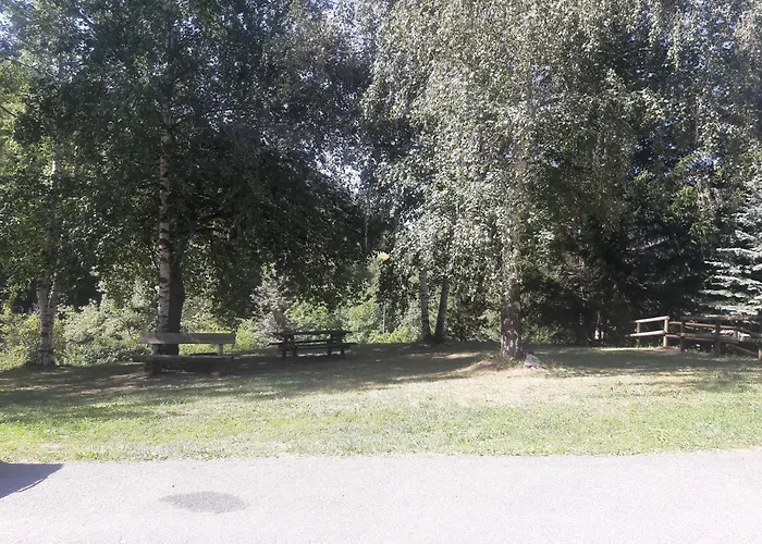 Con Vista - Nuova Ristrutturazione * Oulx