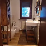 Con Vista - Nuova Ristrutturazione