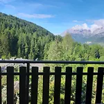 Con Vista - Nuova Ristrutturazione Oulx