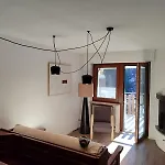 Con Vista - Nuova Ristrutturazione *