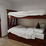 Appartement Con Vista - Nuova Ristrutturazione Oulx