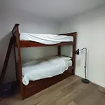 Con Vista - Nuova Ristrutturazione Appartement *
