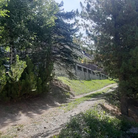 Con Vista - Nuova Ristrutturazione Lägenhet *