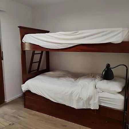 Apartment Con Vista - Nuova Ristrutturazione Sauze D'Oulx