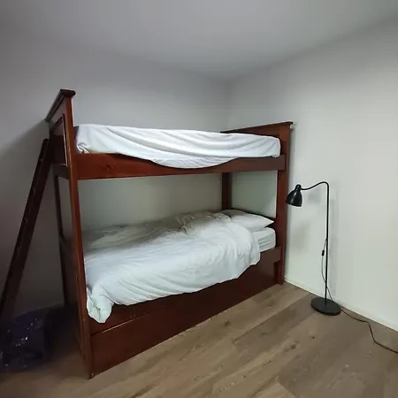 Con Vista - Nuova Ristrutturazione Apartment *