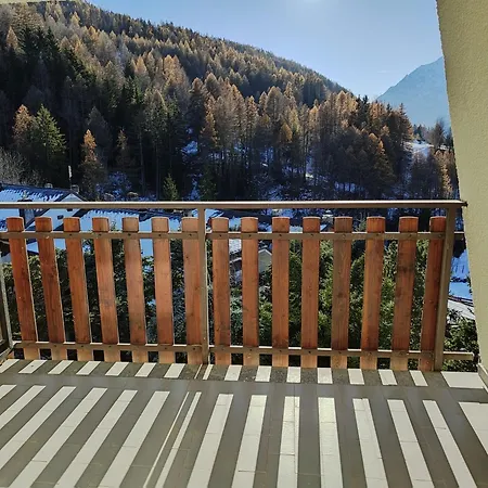 Con Vista - Nuova Ristrutturazione *