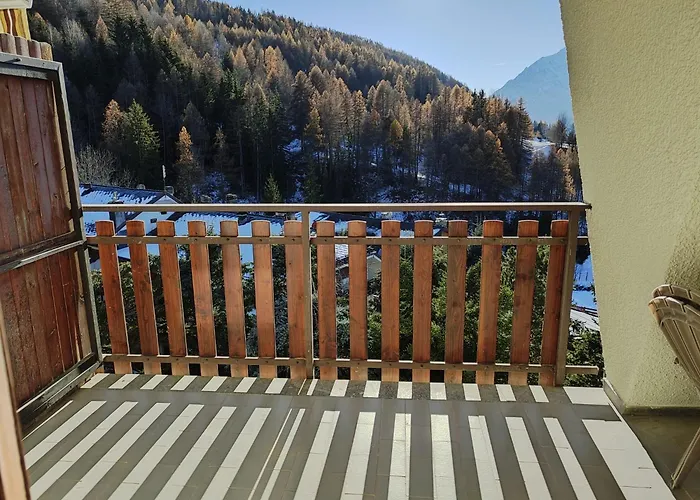 Con Vista - Nuova Ristrutturazione *